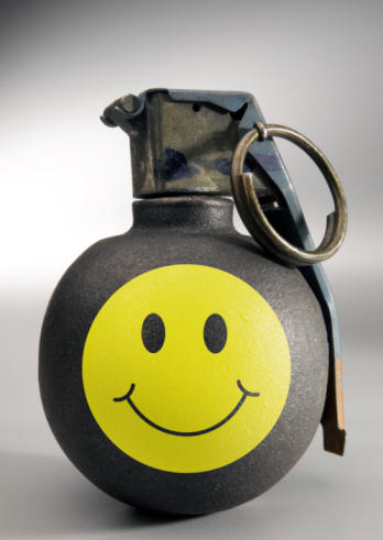 hand-grenade-with-smiley-face-jeffrey-coolidge.jpg